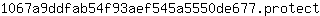 1***t