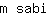 m***i