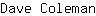 D***n
