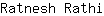 R***i
