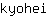 k***i