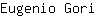 E***i