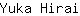 Y***i