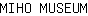 M***M
