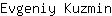 E***n