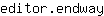 e***y
