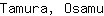 T***u
