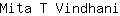 M***i