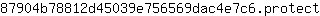 8***t