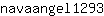n***3