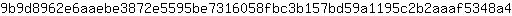 9***4