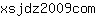 x***m