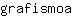 g***a