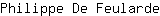 P***e