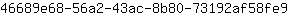 4***9
