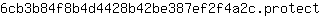 6***t