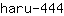 h***4