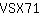 V***1