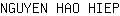 N***P
