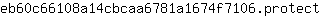 e***t
