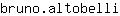 b***i