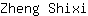 Z***i