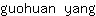 g***g