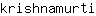 k***i