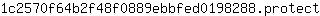 1***t