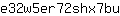 e***u