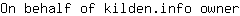 O***r