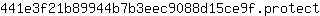 4***t