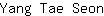 Y***n
