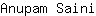 A***i