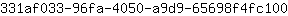 3***0