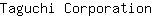 T***n