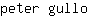 p***o