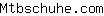 M***m
