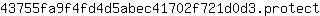 4***t