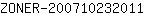 Z***1