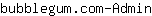 b***n