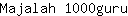 M***u