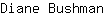 D***n