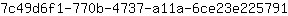 7***1