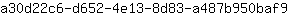 a***9