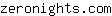 z***m