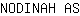 N***S