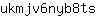 u***s
