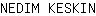N***N