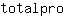 t***o